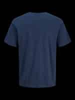 JACKJONES JJRUSH TEE SS CREW NECK SN - Image 8