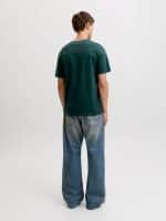 JACKJONES JJRUSH TEE SS CREW NECK SN - Image 2