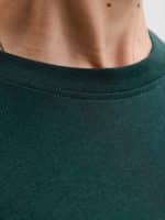 JACKJONES JJRUSH TEE SS CREW NECK SN - Image 3