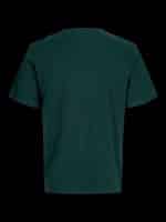 JACKJONES JJRUSH TEE SS CREW NECK SN - Image 8