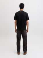 JACKJONES JJRUSH TEE SS CREW NECK SN - Image 2