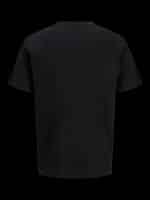 JACKJONES JJRUSH TEE SS CREW NECK SN - Image 7