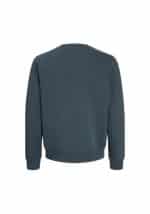 JACKJONES JJMUNK SWEAT CREW NECK - Image 2