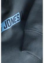 JACKJONES JJMUNK SWEAT CREW NECK - Image 3