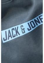 JACKJONES JJMUNK SWEAT CREW NECK - Image 4