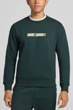 JACKJONES JJMUNK SWEAT CREW NECK