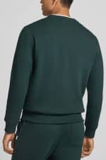 JACKJONES JJMUNK SWEAT CREW NECK - Image 2