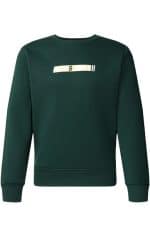 JACKJONES JJMUNK SWEAT CREW NECK - Image 5