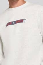 JACKJONES JJMUNK SWEAT CREW NECK - Image 3