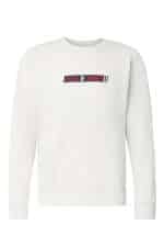 JACKJONES JJMUNK SWEAT CREW NECK - Image 5