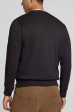 JACKJONES JJMUNK SWEAT CREW NECK - Image 2