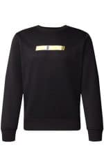 JACKJONES JJMUNK SWEAT CREW NECK - Image 5