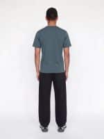 JACKJONES JJCLEVELAND TEE SS CREW NECK SN - Image 2