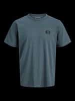 JACKJONES JJCLEVELAND TEE SS CREW NECK SN - Image 5