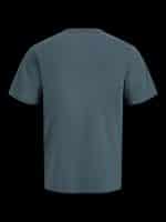 JACKJONES JJCLEVELAND TEE SS CREW NECK SN - Image 6