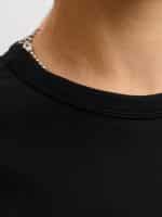 JACKJONES JJCLEVELAND TEE SS CREW NECK SN - Image 4