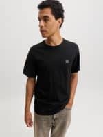 JACKJONES JJCLEVELAND TEE SS CREW NECK SN - Image 5