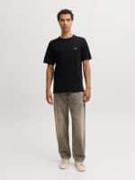 JACKJONES JJCLEVELAND TEE SS CREW NECK SN - Image 6