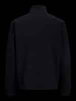 JACKJONES JJEBRADLEY SWEAT ZIP HN NOOS - Image 8
