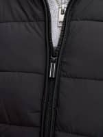 JACKJONES JJETATE HYBRID JACKET - Image 3