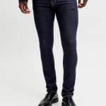 JACKJONES JJIGLENN JJFELIX ST 665 NOOS