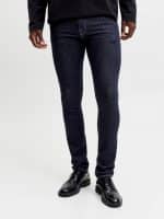 JACKJONES JJIGLENN JJFELIX ST 665 NOOS
