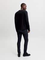 JACKJONES JJIGLENN JJFELIX ST 665 NOOS - Image 2