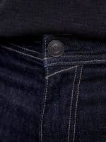 JACKJONES JJIGLENN JJFELIX ST 665 NOOS - Image 3