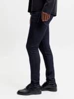 JACKJONES JJIGLENN JJFELIX ST 665 NOOS - Image 4