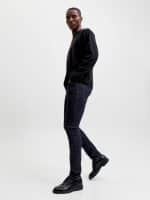 JACKJONES JJIGLENN JJFELIX ST 665 NOOS - Image 5