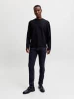 JACKJONES JJIGLENN JJFELIX ST 665 NOOS - Image 6