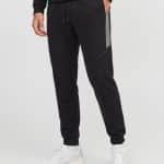 JACKJONES JPSTGORDON BOLT SWEAT PANTS