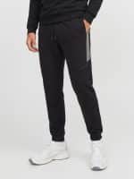 JACKJONES JPSTGORDON BOLT SWEAT PANTS