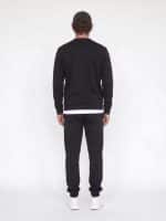 JACKJONES JPSTGORDON BOLT SWEAT PANTS - Image 2