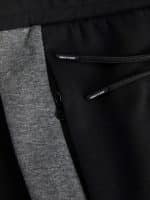 JACKJONES JPSTGORDON BOLT SWEAT PANTS - Image 3