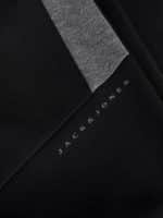 JACKJONES JPSTGORDON BOLT SWEAT PANTS - Image 4