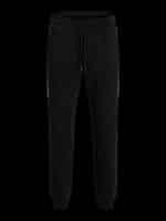 JACKJONES JPSTGORDON BOLT SWEAT PANTS - Image 8