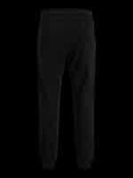 JACKJONES JPSTGORDON BOLT SWEAT PANTS - Image 9