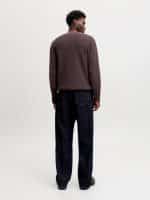 JACKJONES JPRBLUMASON KNIT CREW NECK SN - Image 2