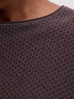 JACKJONES JPRBLUMASON KNIT CREW NECK SN - Image 4