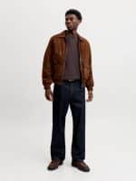 JACKJONES JPRBLUMASON KNIT CREW NECK SN - Image 6