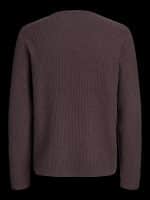 JACKJONES JPRBLUMASON KNIT CREW NECK SN - Image 8