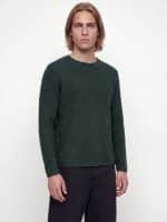 JACKJONES JPRBLUMASON KNIT CREW NECK SN