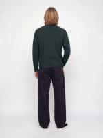 JACKJONES JPRBLUMASON KNIT CREW NECK SN - Image 2