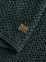 JACKJONES JPRBLUMASON KNIT CREW NECK SN - Image 3