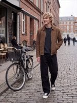 JACKJONES JPRBLUMASON KNIT CREW NECK SN - Image 5