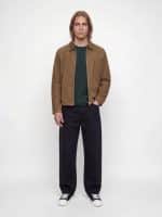 JACKJONES JPRBLUMASON KNIT CREW NECK SN - Image 6