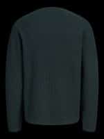 JACKJONES JPRBLUMASON KNIT CREW NECK SN - Image 8