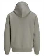 JACKJONES JPRBLALOKI SWEAT HOOD FST - Image 2