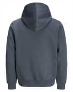 JACKJONES JPRBLALOKI SWEAT HOOD FST - Image 2
